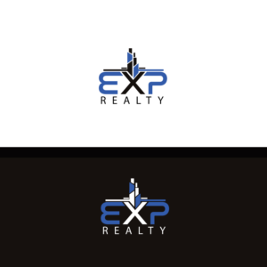 Logo Design by brand maker for ICE Electronics | Design: #23964900