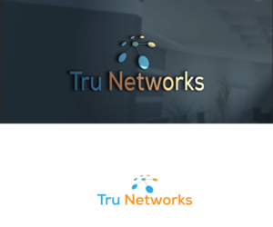 Logo Design by MehediHasan771