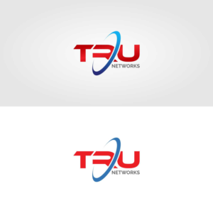 Logo Design by DigitalArt for ICE Electronics | Design #23970966