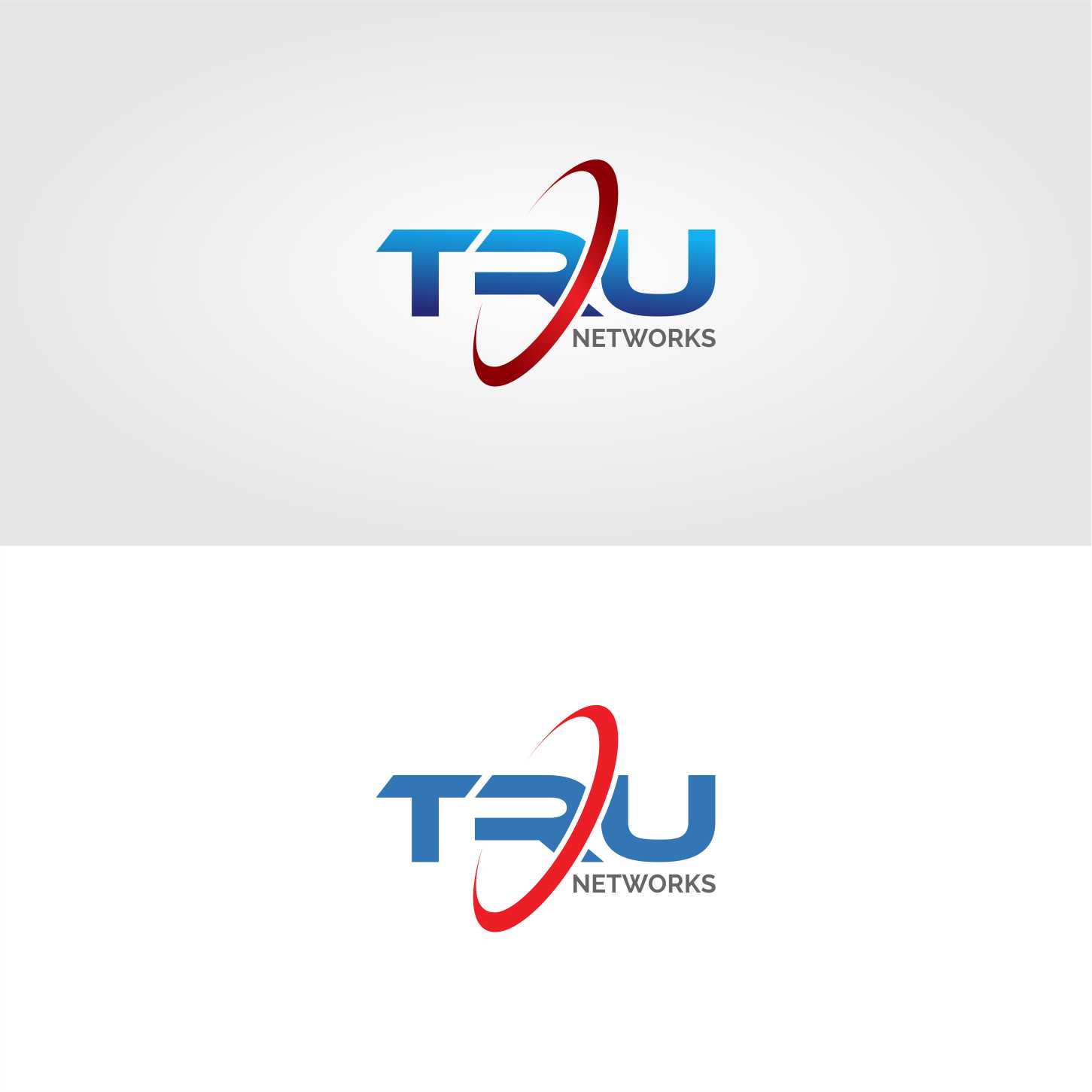 Logo-Design von DigitalArt für ICE Electronics | Design #23970967