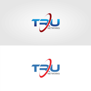 Design de Logo par DigitalArt pour ICE Electronics | Design : #23970967