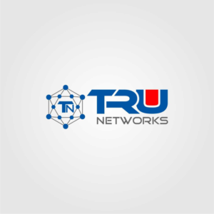 Design de Logo par DigitalArt pour ICE Electronics | Design : #23982235