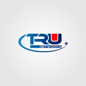 Design de Logo par DigitalArt pour ICE Electronics | Design : #23982236