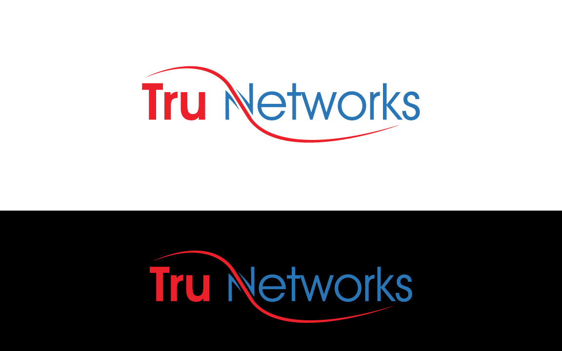 Logo Design by GODDREAMCREATION for ICE Electronics | Design #23966509