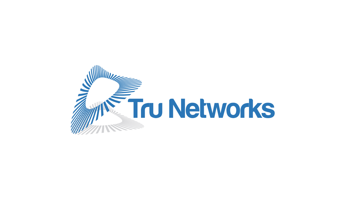 Logo Design by GODDREAMCREATION for ICE Electronics | Design #23966510