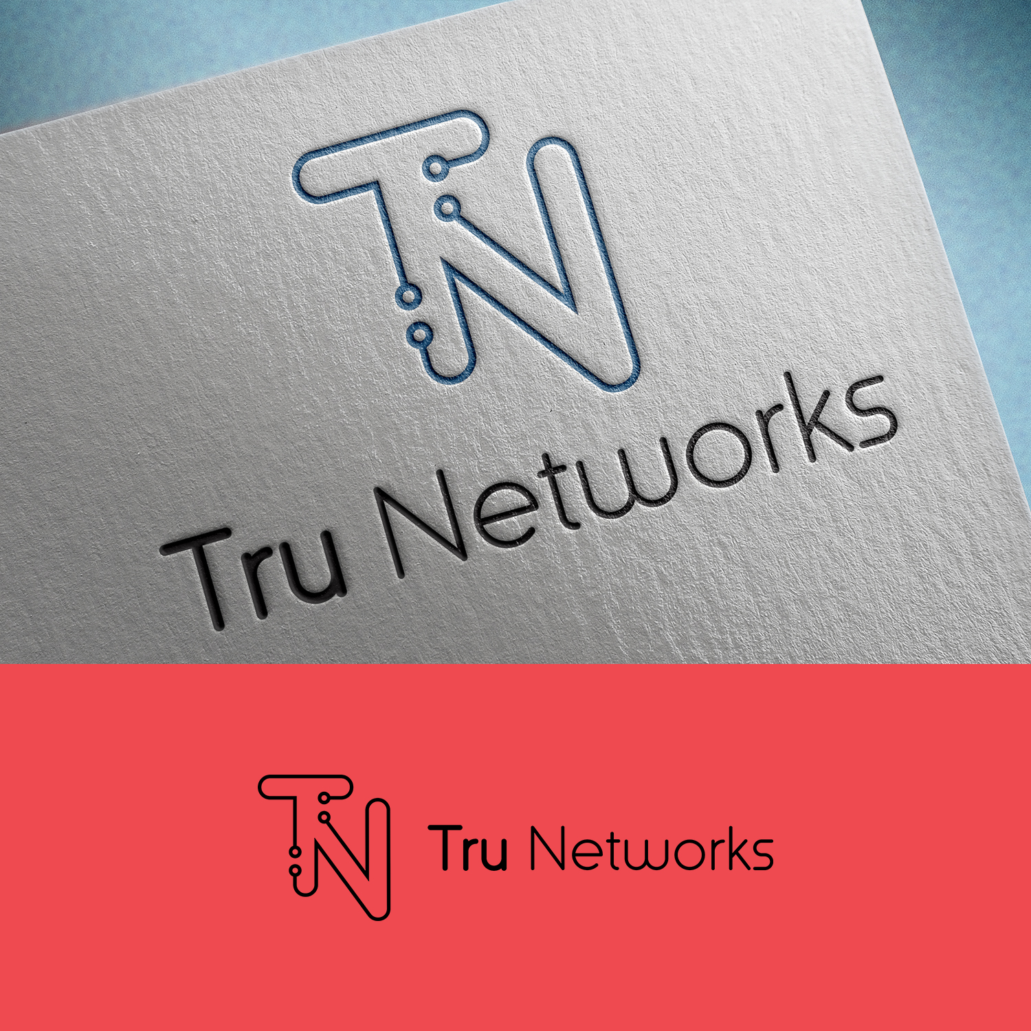 Logo Design by GRAFFYC for ICE Electronics | Design #23965073