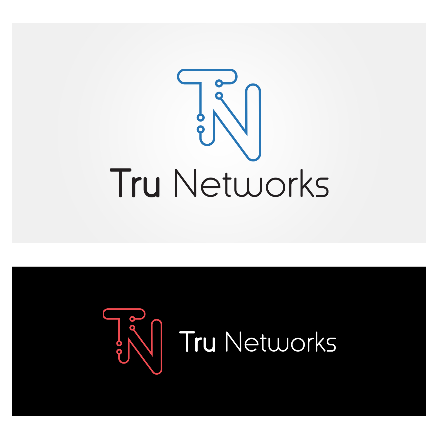 Logo Design by GRAFFYC for ICE Electronics | Design #23965074