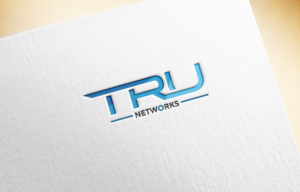 Design de Logo par IdentsArt pour ICE Electronics | Design : #23969719