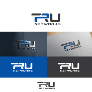 Logo Design by CreativeFlows 2 for ICE Electronics | Design #23964415