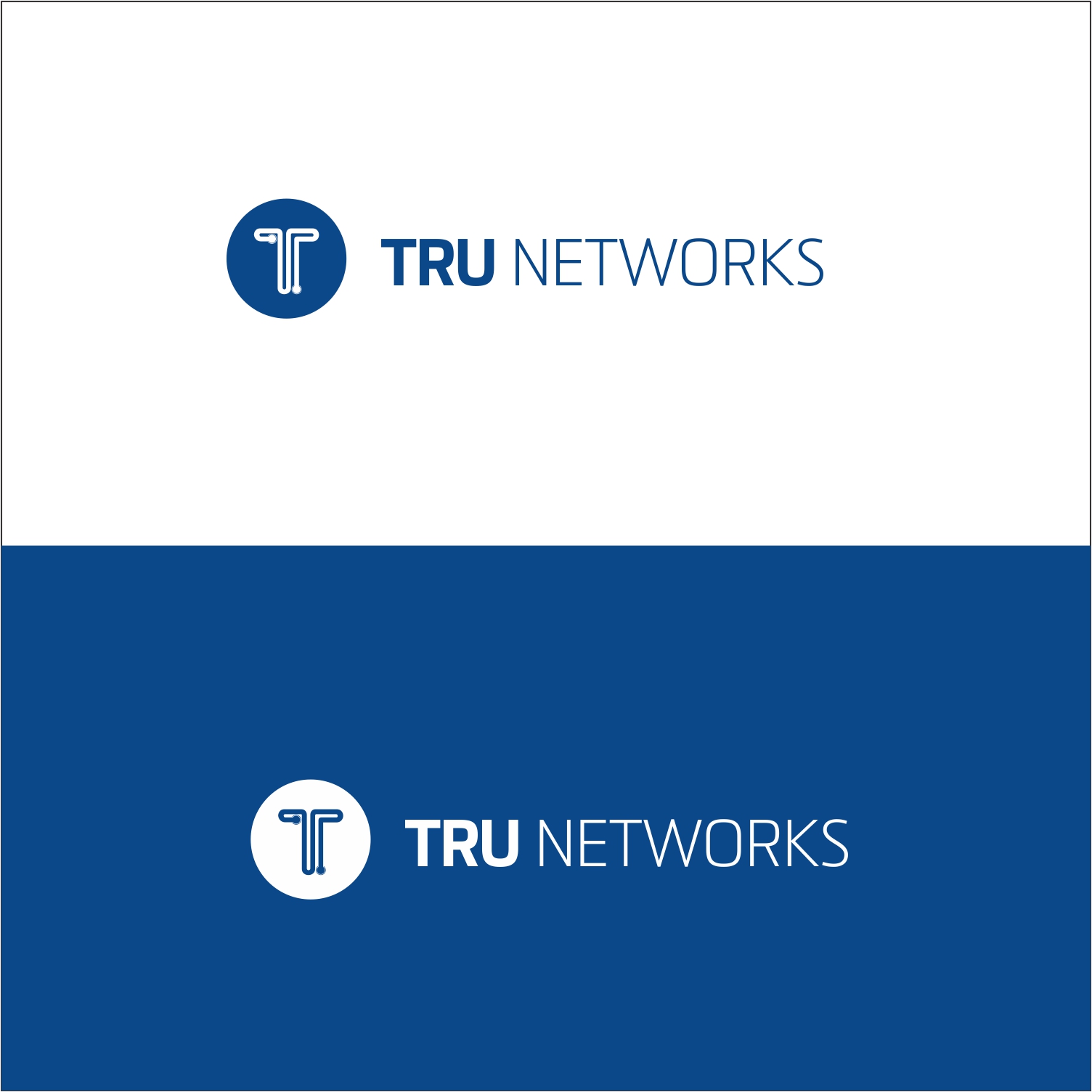 Logo-Design von art  X für ICE Electronics | Design #23965741