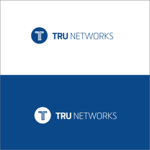 Logo-Design von art  X für ICE Electronics | Design: #23965741