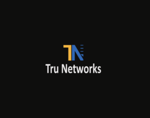 Logo Design by lampros 2