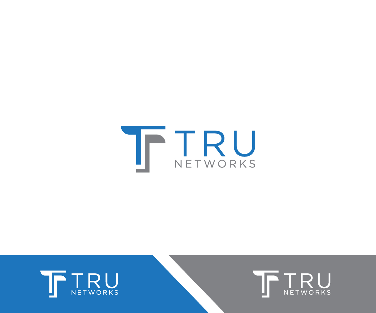 Logo-Design von fauzan harun für ICE Electronics | Design #23964800