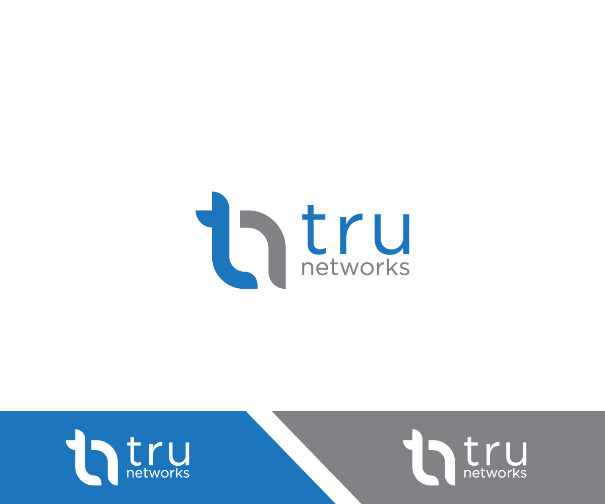 Logo Design by fauzan harun for ICE Electronics | Design #23964801