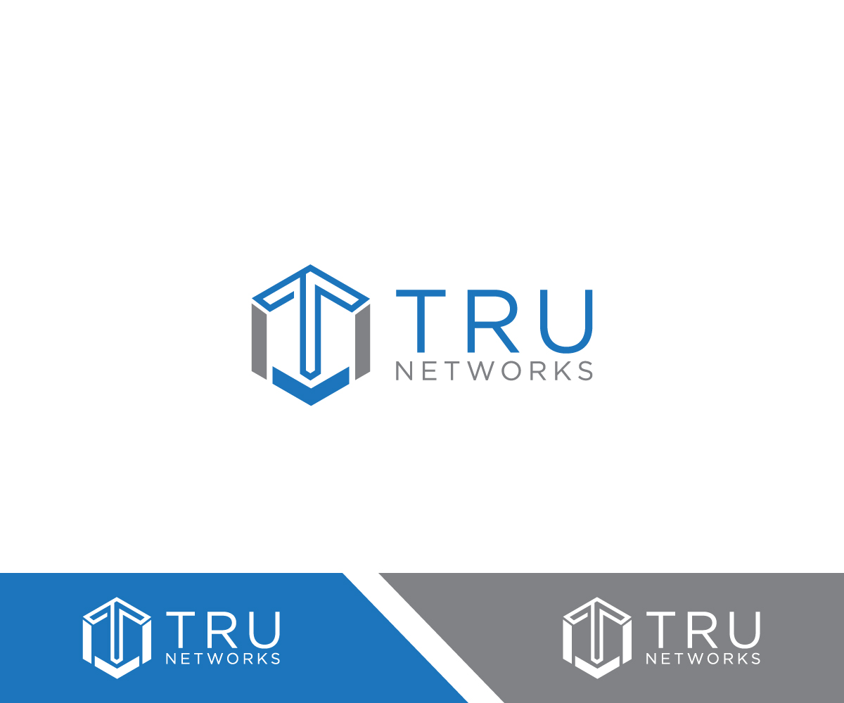 Logo Design by fauzan harun for ICE Electronics | Design #23964802