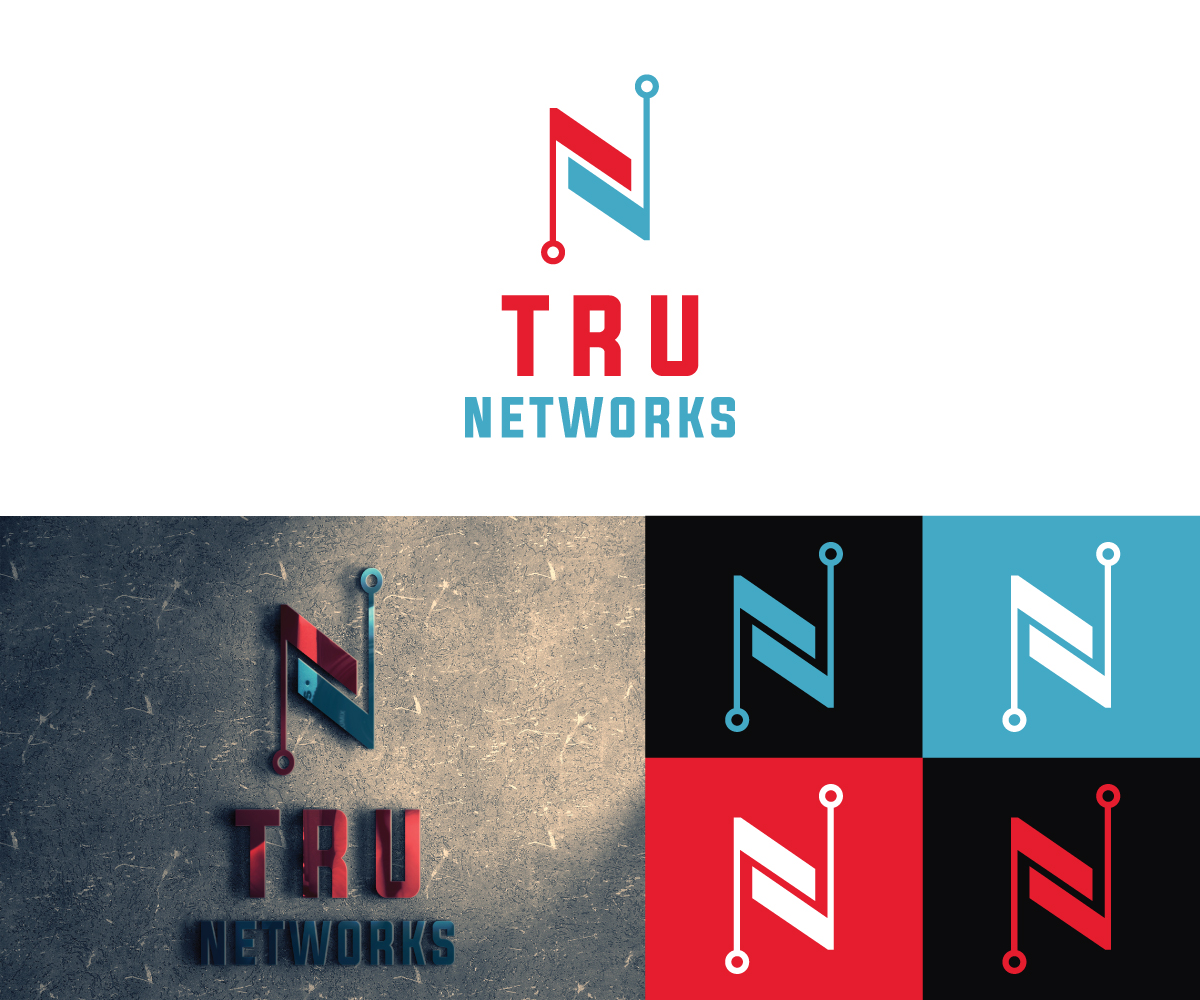 Logo-Design von blackowl8 für ICE Electronics | Design #23966847