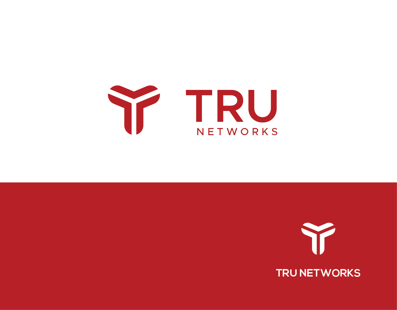 Logo-Design von mahmodulbd für ICE Electronics | Design #23965059