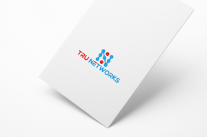 Design de Logo par Create 3 pour ICE Electronics | Design : #23966534