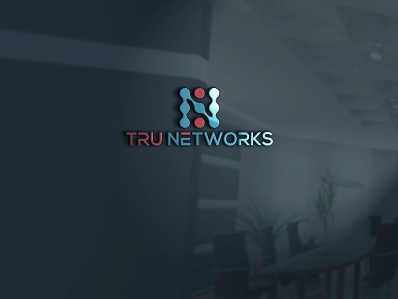 Logo-Design von Create 3 für ICE Electronics | Design #23966535