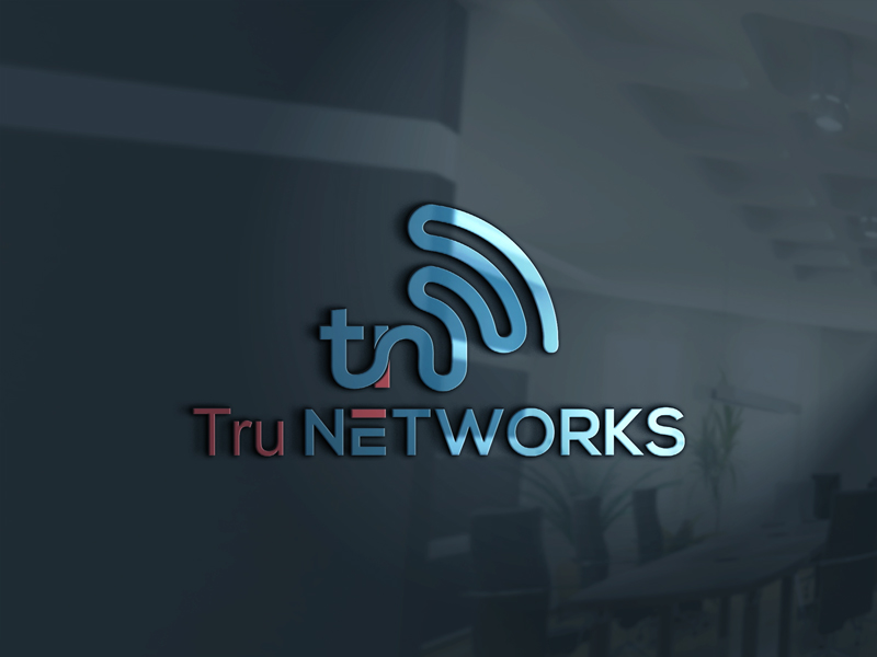 Logo-Design von M S H für ICE Electronics | Design #23964592