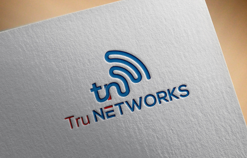 Logo-Design von M S H für ICE Electronics | Design #23964593