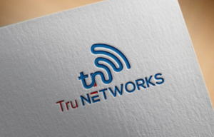 Logo-Design von M S H für ICE Electronics | Design: #23964593