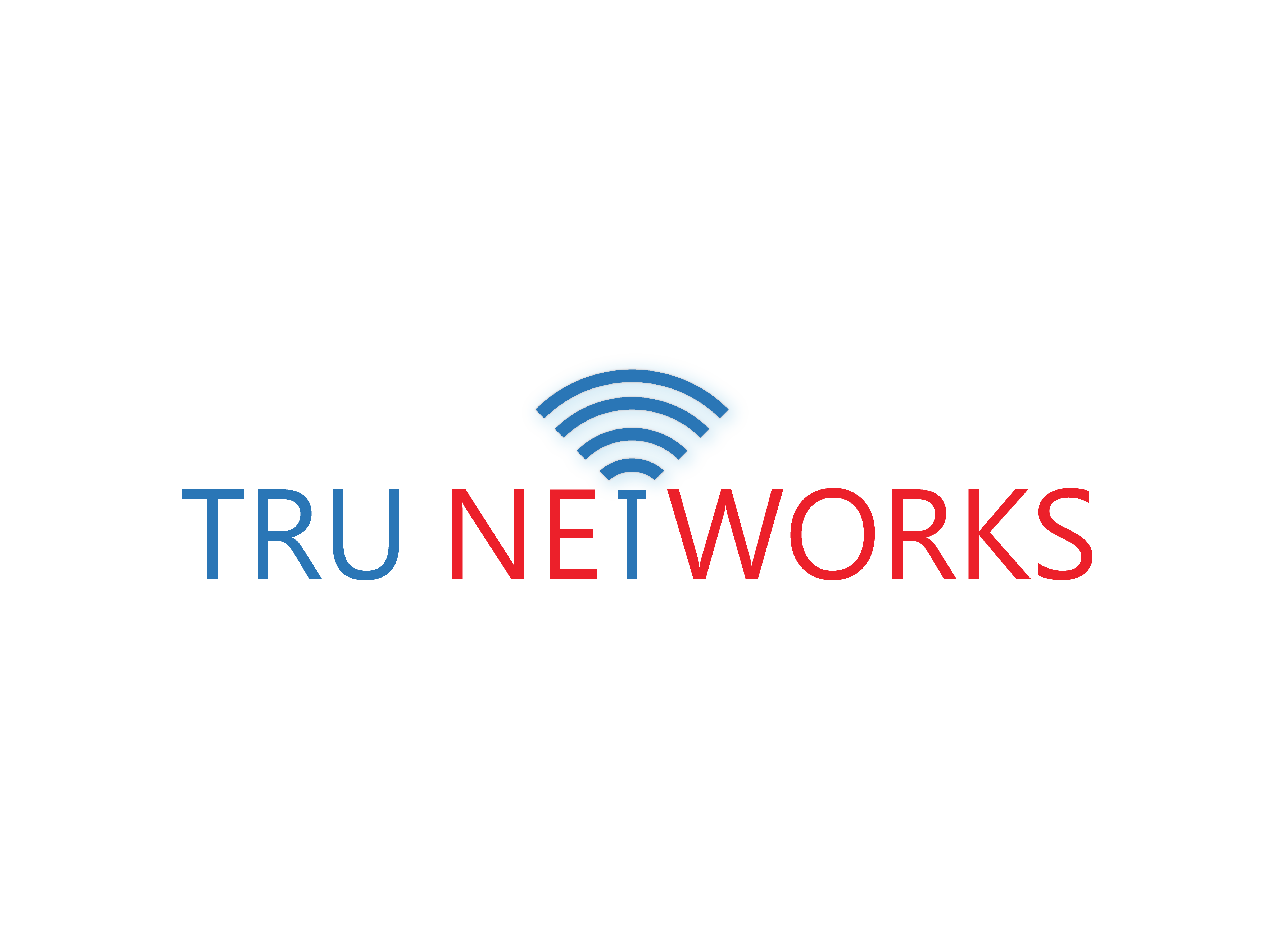 Logo-Design von rejuan für ICE Electronics | Design #23971972