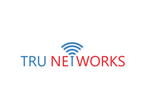 Logo-Design von rejuan für ICE Electronics | Design: #23971972