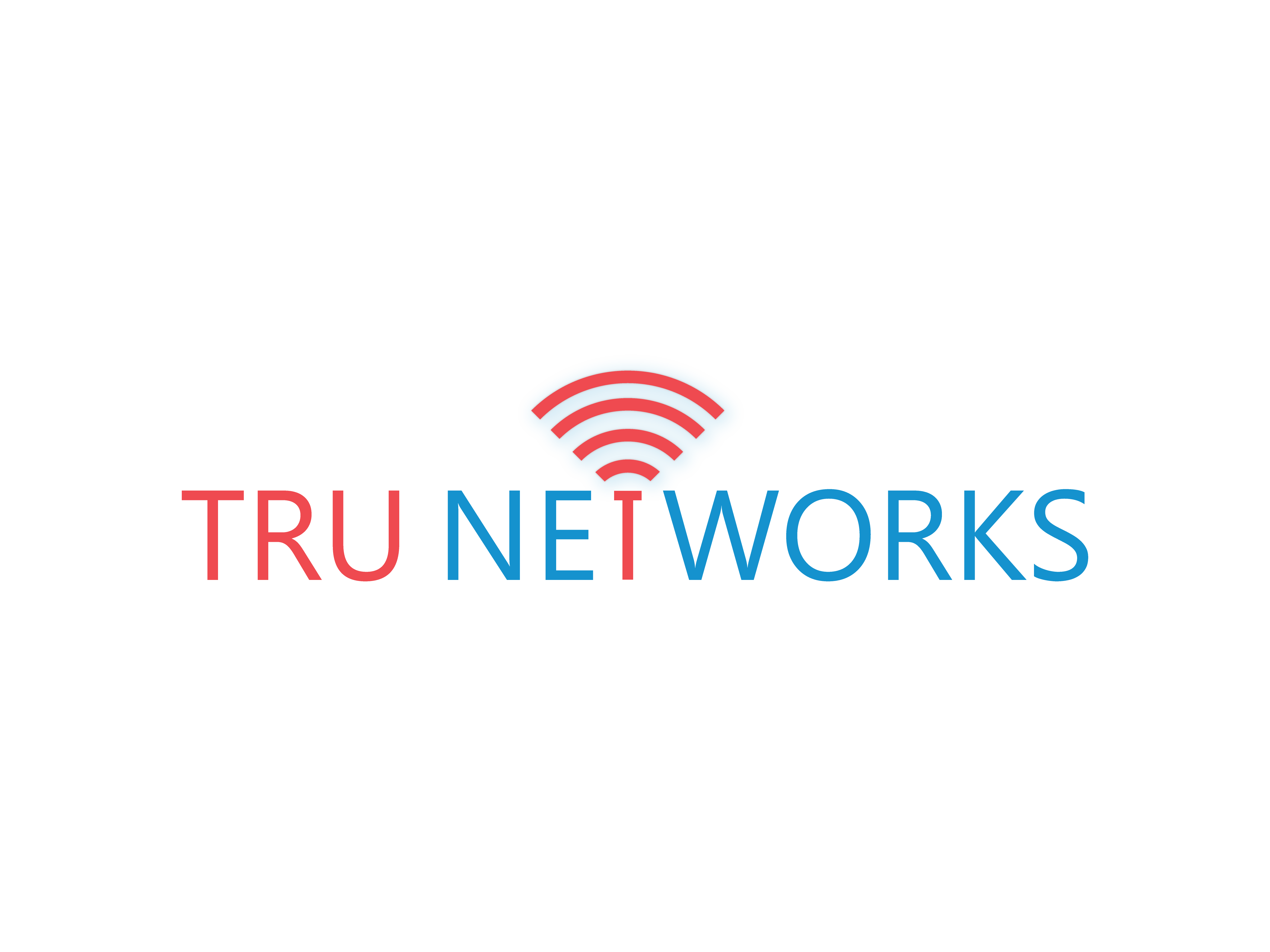 Logo-Design von rejuan für ICE Electronics | Design #23971973