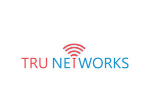 Logo-Design von rejuan für ICE Electronics | Design: #23971973