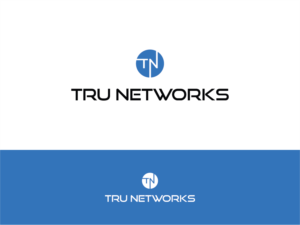 Logo-Design von Gio Ville für ICE Electronics | Design: #23968114