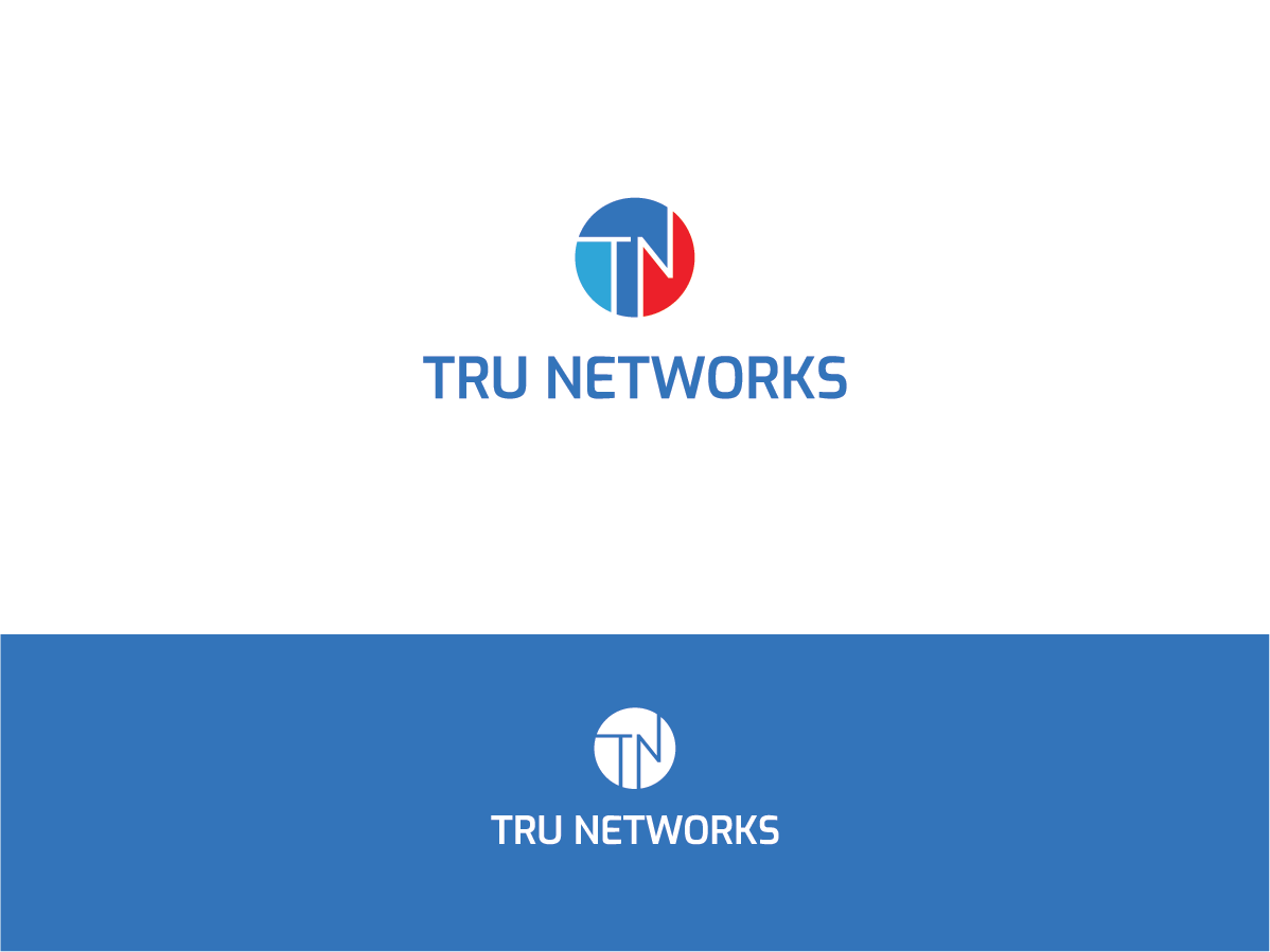 Logo-Design von Gio Ville für ICE Electronics | Design #23968119