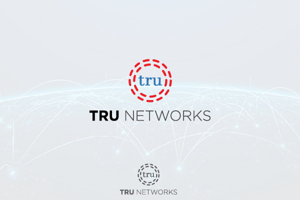 Logo-Design von CreativeBaba für ICE Electronics | Design #23965504