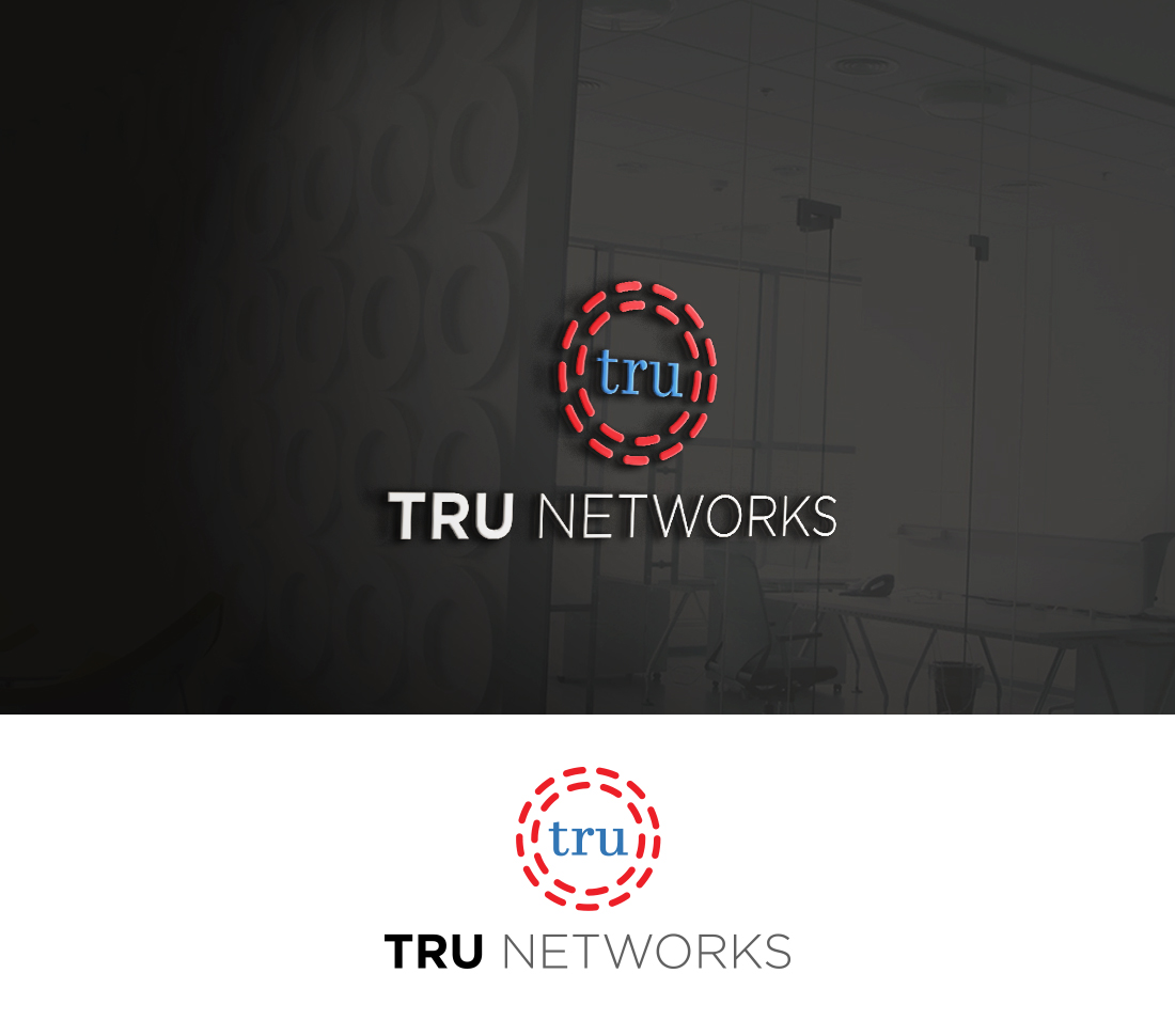 Logo-Design von CreativeBaba für ICE Electronics | Design #23965505