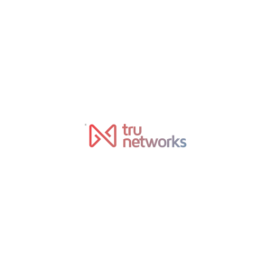 Logo Design by Birdesign