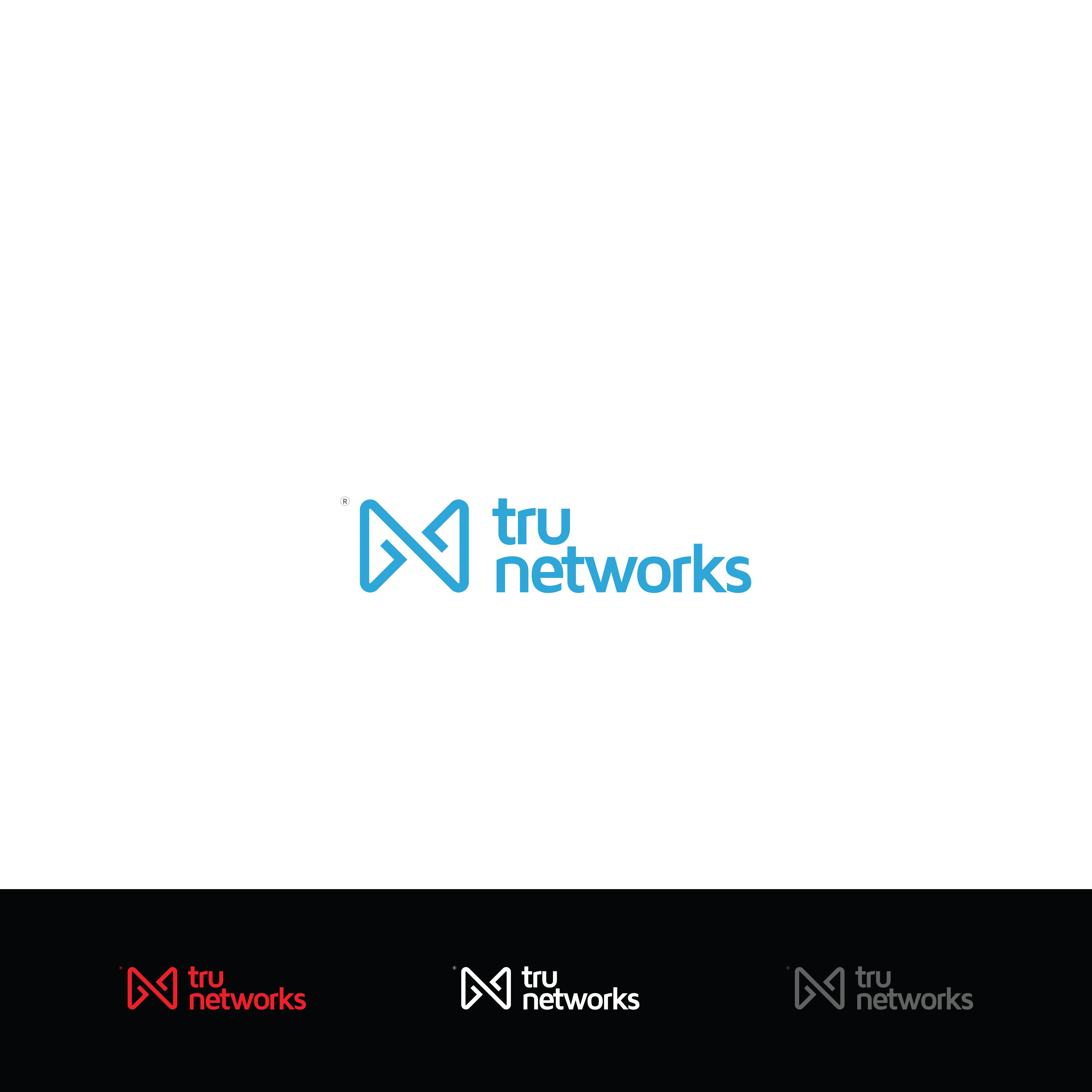 Logo-Design von Birdesign für ICE Electronics | Design #23967387