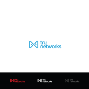 Logo-Design von Birdesign für ICE Electronics | Design: #23967387