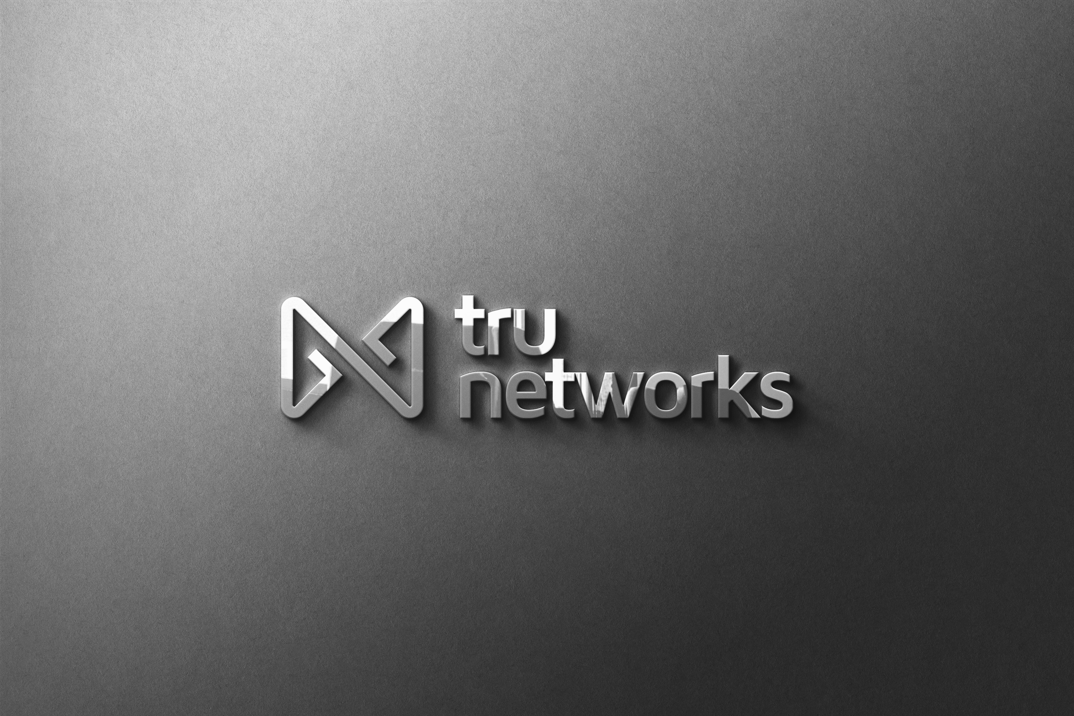 Logo-Design von Birdesign für ICE Electronics | Design #23967582