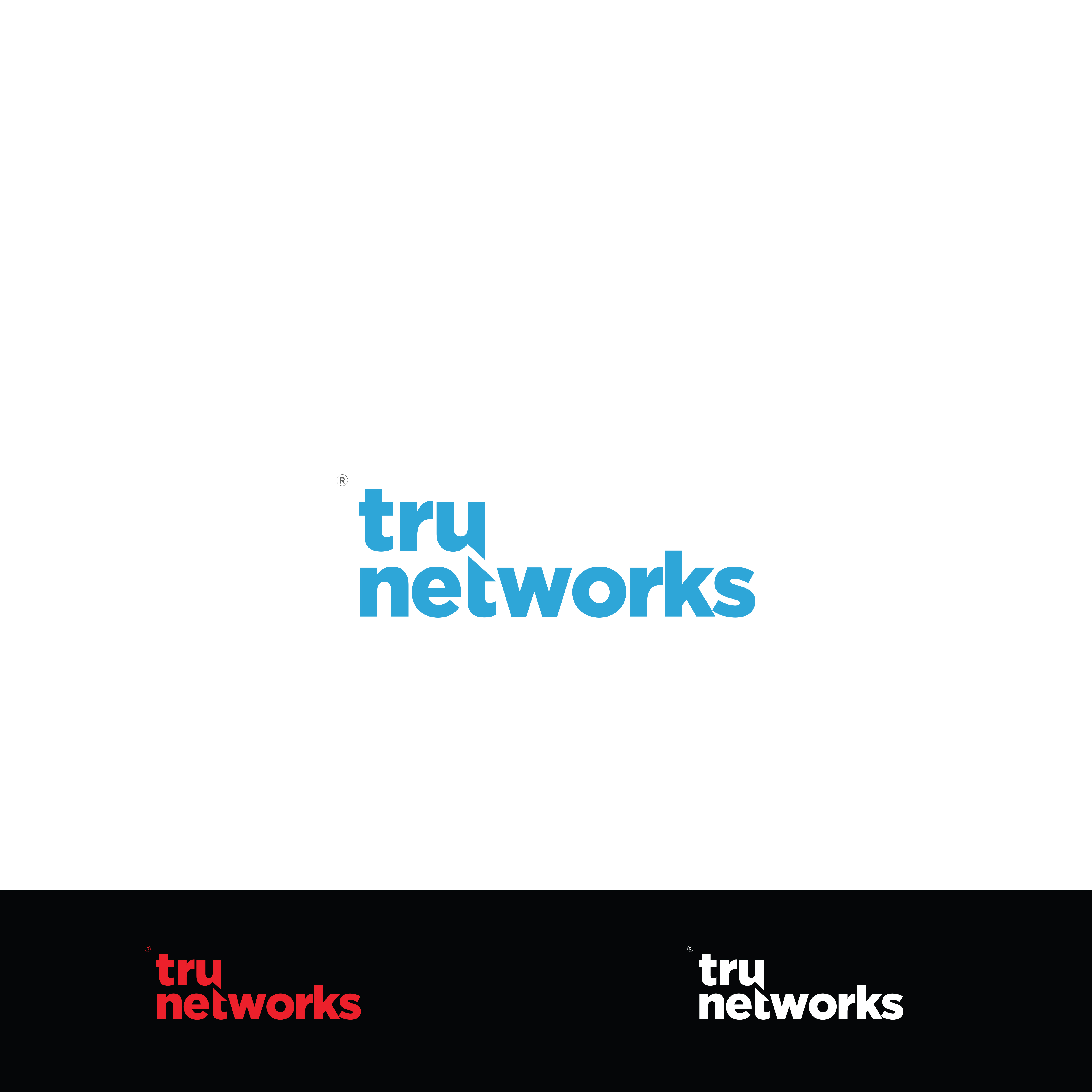 Logo-Design von Birdesign für ICE Electronics | Design #23967586