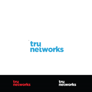 Logo-Design von Birdesign für ICE Electronics | Design: #23967586