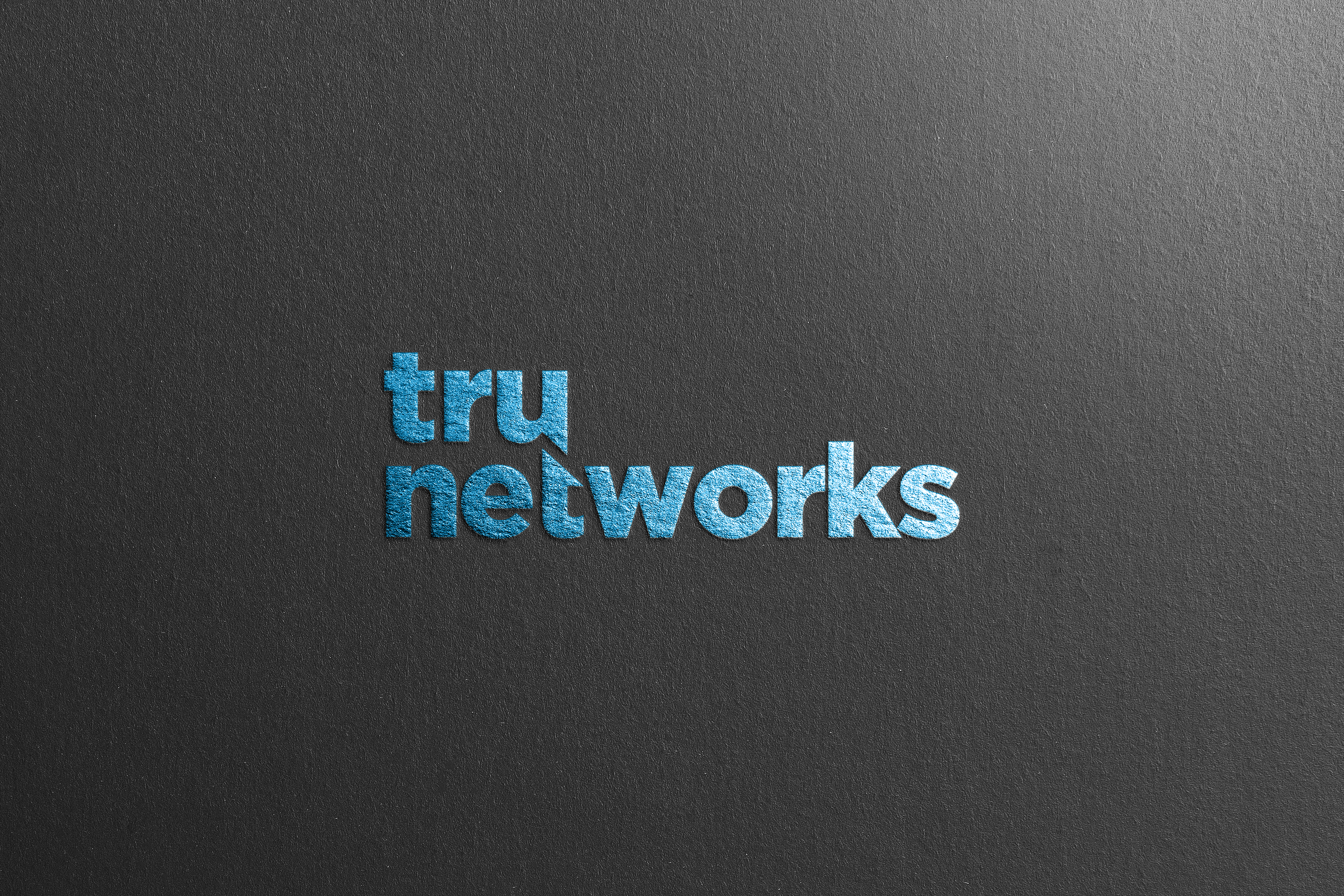 Logo-Design von Birdesign für ICE Electronics | Design #23967589