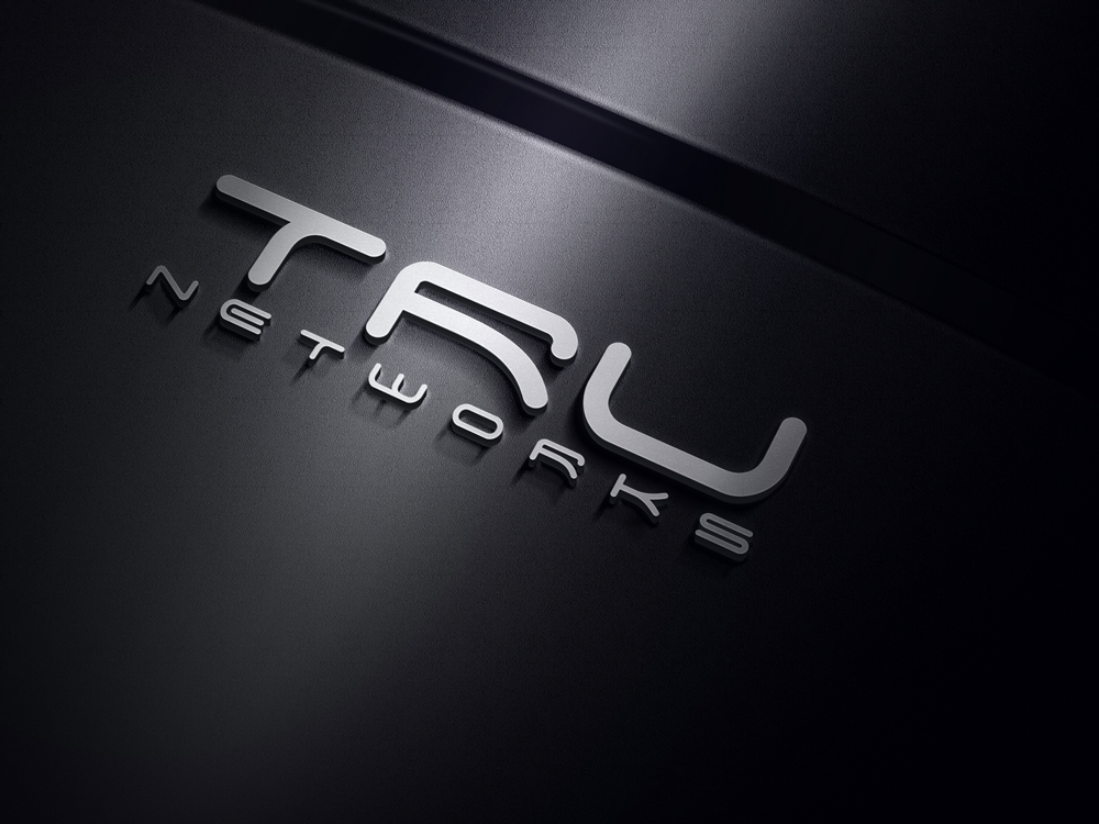 Logo-Design von Ismail 21 für ICE Electronics | Design #23966485