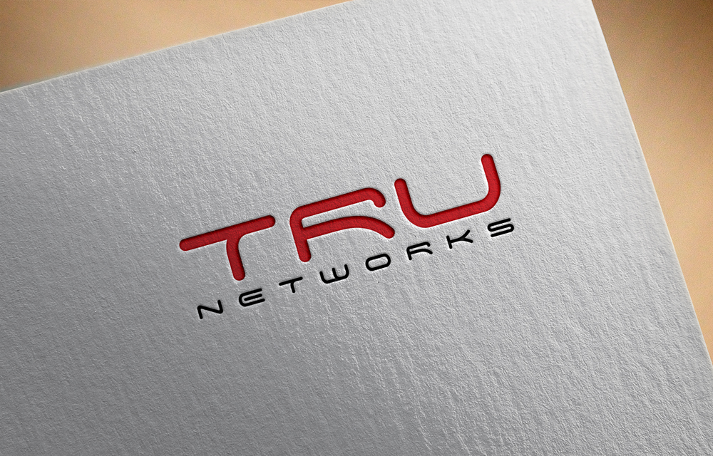 Logo-Design von Ismail 21 für ICE Electronics | Design #23966486