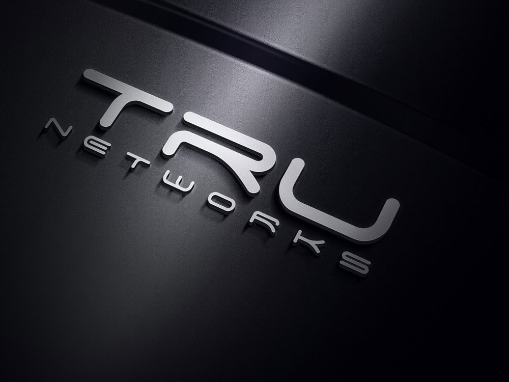 Logo-Design von Ismail 21 für ICE Electronics | Design #23983686