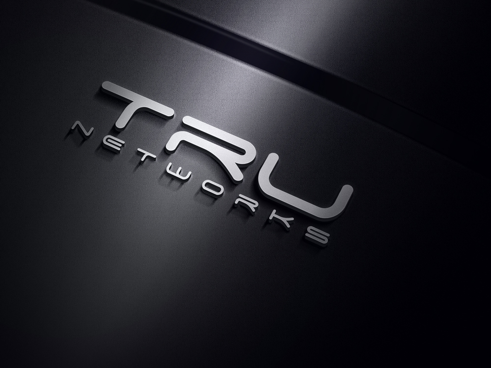 Logo-Design von Ismail 21 für ICE Electronics | Design #23983693