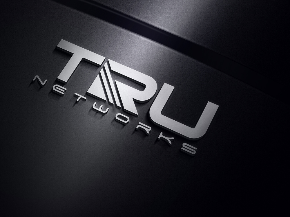 Logo-Design von Ismail 21 für ICE Electronics | Design #23983831