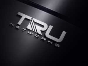 Logo-Design von Ismail 21 für ICE Electronics | Design: #23983831