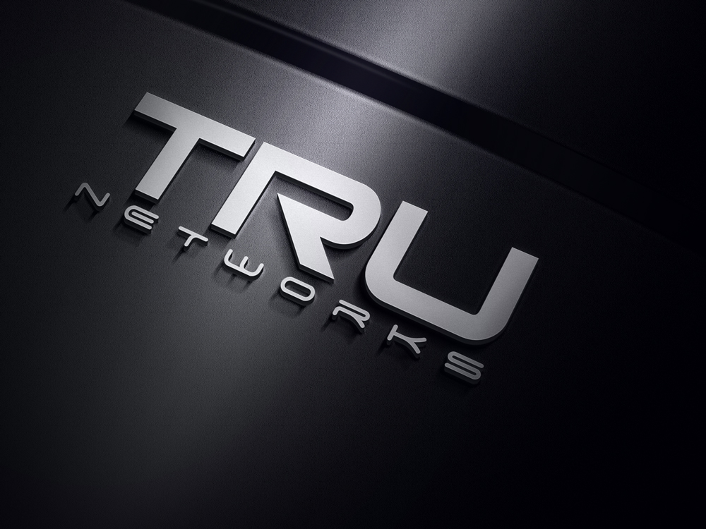 Logo-Design von Ismail 21 für ICE Electronics | Design #23983833