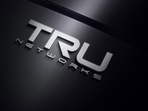 Logo-Design von Ismail 21 für ICE Electronics | Design: #23983833