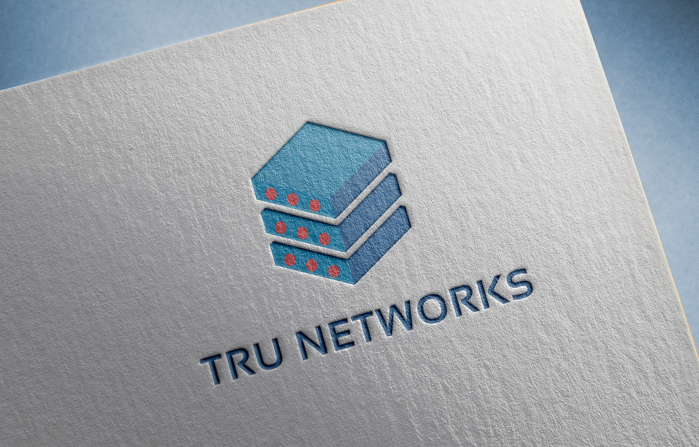 Logo-Design von aditya msf54 für ICE Electronics | Design #23965814